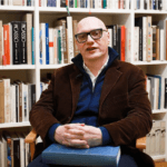 Davide Dall’Ombra