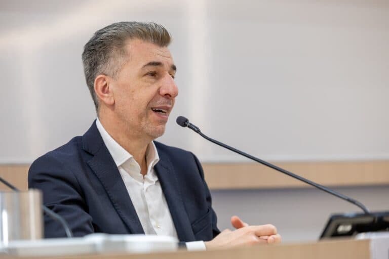 Cover Image for Gino Cecchettin