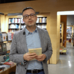 Davide Vago