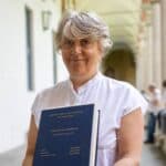 Adriana Summa