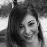 Francesca Cirillo