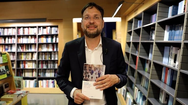 Cover Image for Un anno in pagine | Luglio