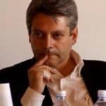 Luciano Fasano